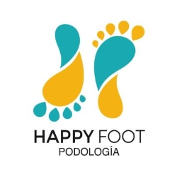 Clínica HAPPY FOOT, Madrid