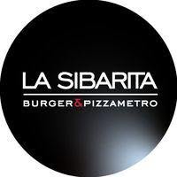 La Sibarita Burguer Y Pizzametro, Mijas
