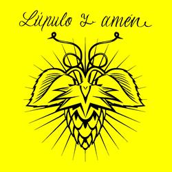 Lúpulo y amén, Talavera de la Reina