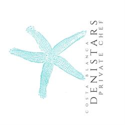 Denistars Private Chef, Dénia