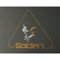 Bar Frankfurt Golden, Rubí