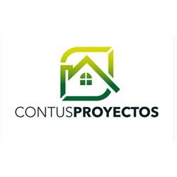 Contusproyectos, Nerja