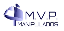 MANIPULADOS M VICENTE PANTOJA SL, Moraleja