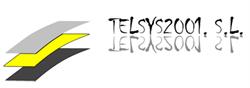 Telecomunicaciones System 2001 S L, Toledo