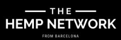The Hemp Network, Barcelona
