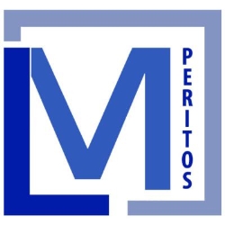 LM Peritos, Madrid