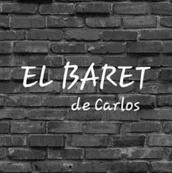 El baret de Carlos, Castalla