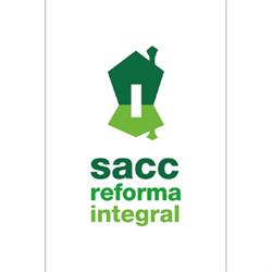 Sacc, Salou