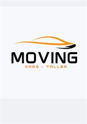 Moving Cars, Paterna