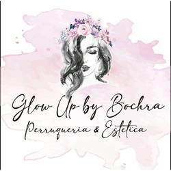 Glow up by Bochra, Mora d'Ebre