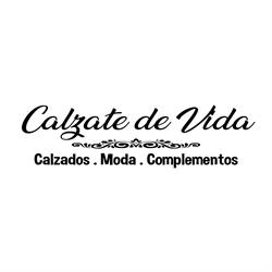 Cálzate De Vida, Alcala del Rio