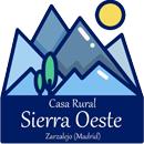 Casa Rural Sierra Oeste, Zarzalejo