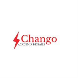 Chango Vitoria Tango, Vitoria-Gasteiz