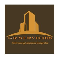 GR Servicios, Santidad