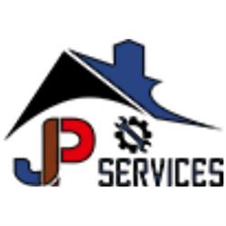 JYP Services, Lo Pagán