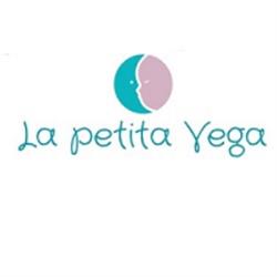 La Petita Vega, La Valenciana