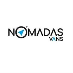 Nómadas Vans, Castellón de la Plana