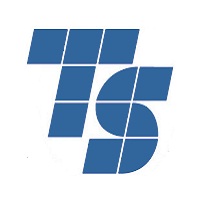 TS Servicio Técnico, Collado Villalba