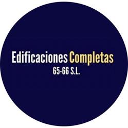 Edificaciones Completas 65-66 S. L., Malgrat de Mar