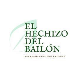 El Hechizo del Bailón, Zuheros