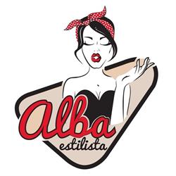 Alba Gonzalez Estilista, Cabra