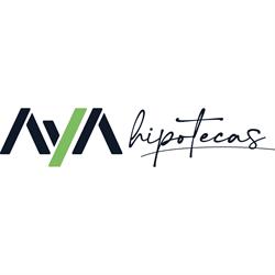 AYA Hipotecas, Terrassa