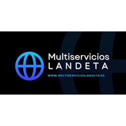 Multiservicios Landeta, Bilbao