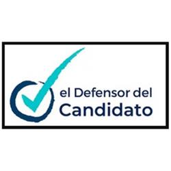 El Defensor del Candidato, Madrid