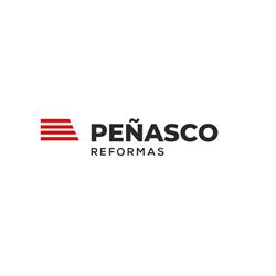 Peñasco Reformas, Salou