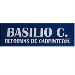 Reformes De Fustería Basilio, Massanassa