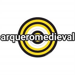 arqueromedieval.com, Sant Celoni