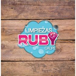 Limpiezas Ruby Calpe