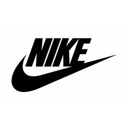 Nike Store Badalona