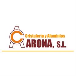 Cristalería Arona S L, Las Galletas