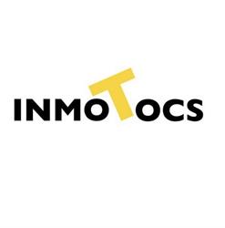 Inmotocs, Granollers