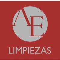 Limpiezas AE, Berriozar
