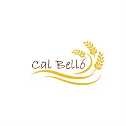 Cal Belló, Alojamiento turistico, Hostafrancs
