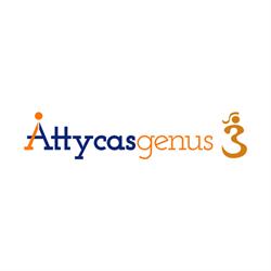 ATTYCAS-GENUS, S.L., Málaga