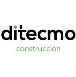 DITECMO construcción, Estanque