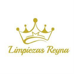 Limpiezas Reyna C.B., El Ejido