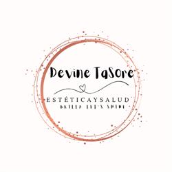 Centro de Estética & Salud Devine Tasore, Málaga