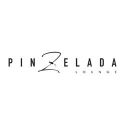 Pinzelada Lounge, Madrid