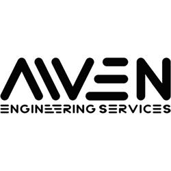 Awen Engineering Services, Madrid