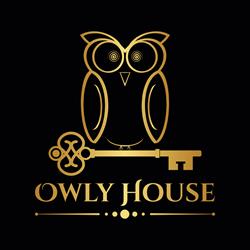 Owly House, Málaga