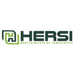 HERSI Mantenimiento integral de comunidades, hogar y empresas., Cantillana