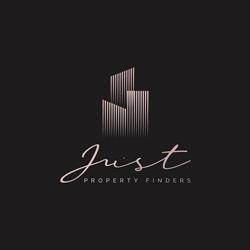 Just Property Finders Inmobiliaria, Can Pastilla