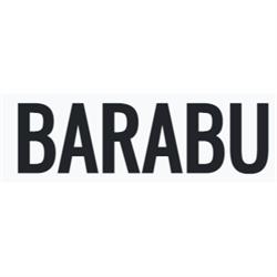 Barabu, Torrevieja