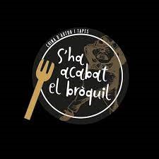 S'ha Acabat el Bròquil, Campdevánol