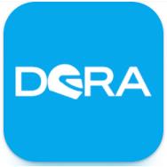 Dora Delivery, Ourense
