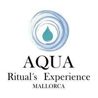 Aqua Ritual's Experience Spa, Cala Millor